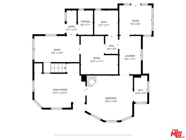 $959,000 | 281 East Ave 33, Los Angeles, CA 90031