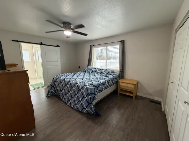 $495,000 | 3442 West Calzado Drive, Coeur D'Alene, ID 83815