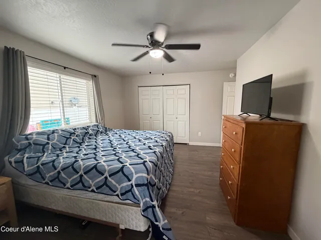 $495,000 | 3442 West Calzado Drive, Coeur D'Alene, ID 83815