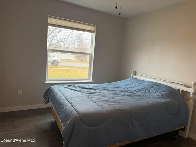 $495,000 | 3442 West Calzado Drive, Coeur D'Alene, ID 83815