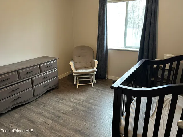 $495,000 | 3442 West Calzado Drive, Coeur D'Alene, ID 83815