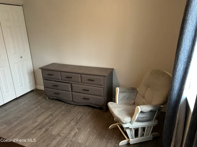 $495,000 | 3442 West Calzado Drive, Coeur D'Alene, ID 83815