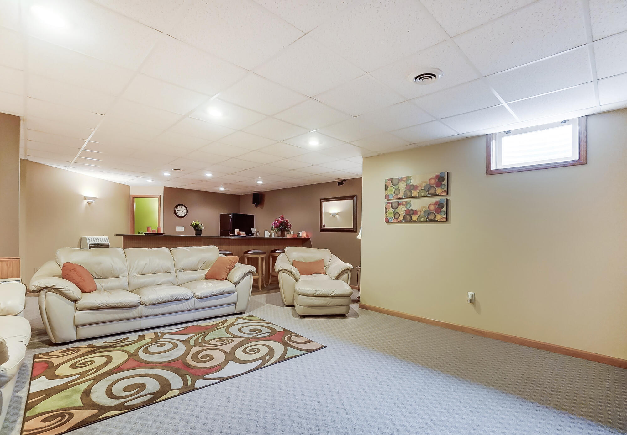 5481 Wells Road Minster, OH 45865 - Photo 39 of 44 Gallery Image 39