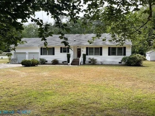 $329,000 | 247 Chapel Lane, Cobbs Creek, VA 23035
