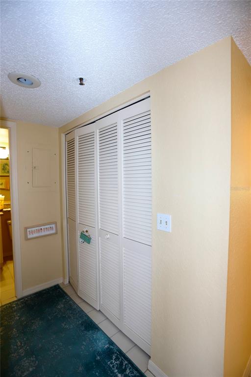 6707 Stone River Road, Unit 101 Bradenton, FL 34203 - Photo 19 of 34 a view of small space