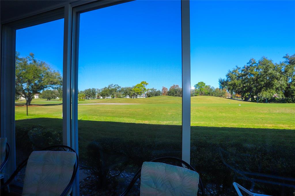 6707 Stone River Road, Unit 101 Bradenton, FL 34203 - Photo 20 of 34