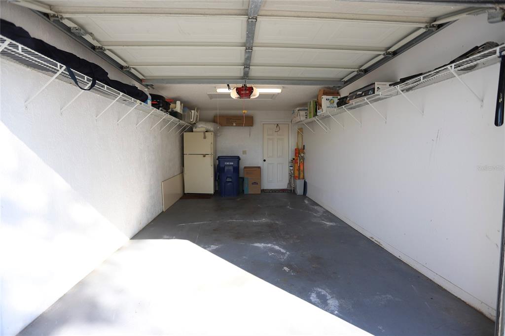 6707 Stone River Road, Unit 101 Bradenton, FL 34203 - Photo 22 of 34 a view of storage and utility room