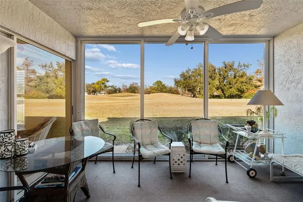 a bathroom with a shower and a tub