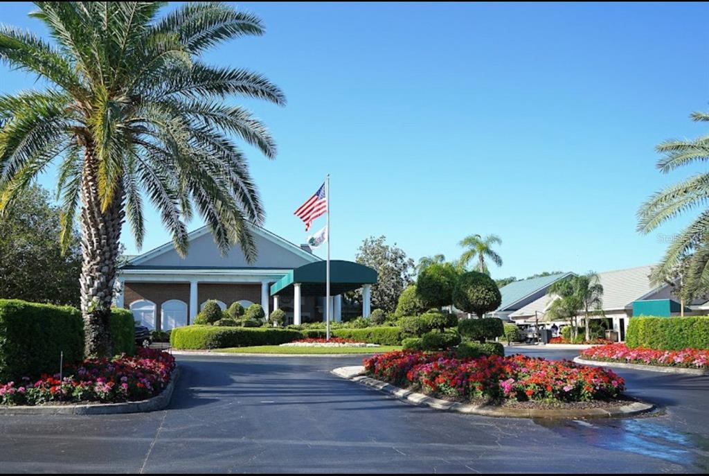 6707 Stone River Road, Unit 101 Bradenton, FL 34203 - Photo 33 of 34