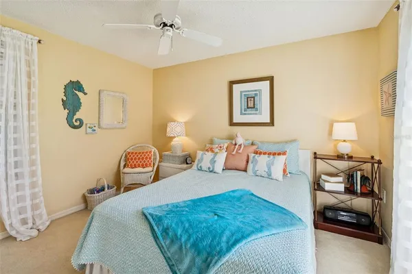 a view of lake background