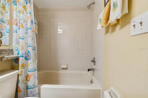 a sign on the side of the road