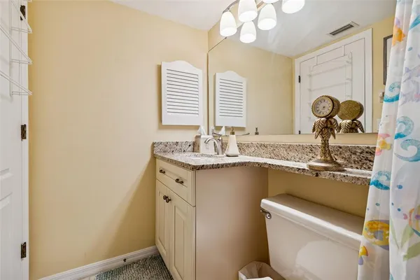 $254,900 | 6707 Stone River Road, Unit 101, Bradenton, FL 34203