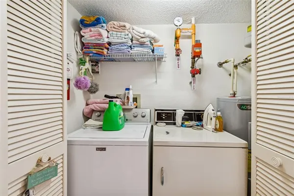 $254,900 | 6707 Stone River Road, Unit 101, Bradenton, FL 34203