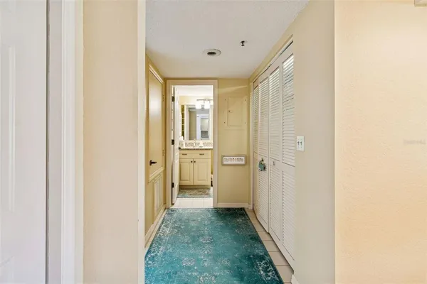 $254,900 | 6707 Stone River Road, Unit 101, Bradenton, FL 34203