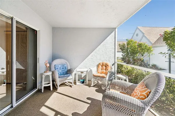 $254,900 | 6707 Stone River Road, Unit 101, Bradenton, FL 34203