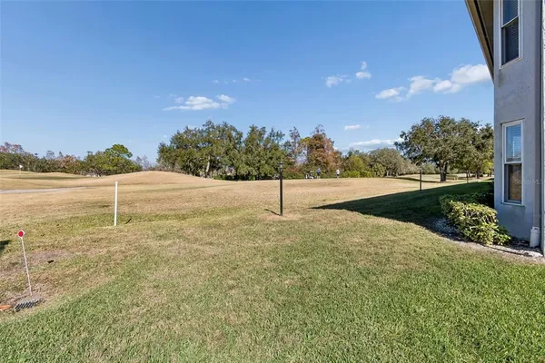 $254,900 | 6707 Stone River Road, Unit 101, Bradenton, FL 34203