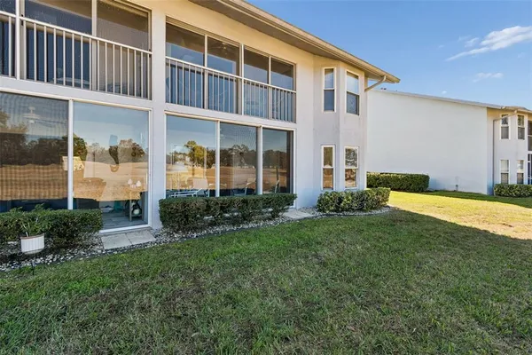 $254,900 | 6707 Stone River Road, Unit 101, Bradenton, FL 34203