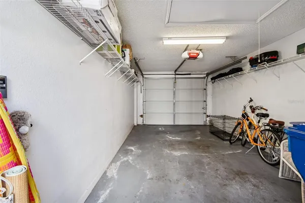 $254,900 | 6707 Stone River Road, Unit 101, Bradenton, FL 34203