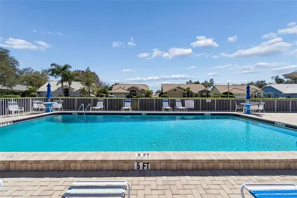 $254,900 | 6707 Stone River Road, Unit 101, Bradenton, FL 34203