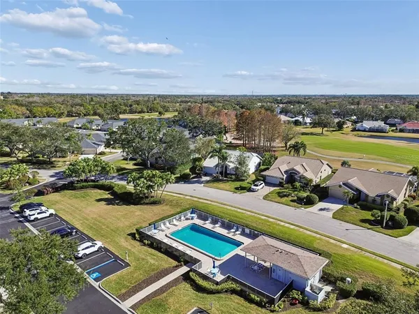 $254,900 | 6707 Stone River Road, Unit 101, Bradenton, FL 34203