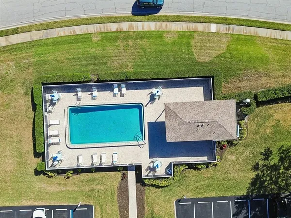 $254,900 | 6707 Stone River Road, Unit 101, Bradenton, FL 34203