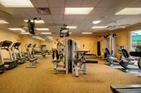 $254,900 | 6707 Stone River Road, Unit 101, Bradenton, FL 34203