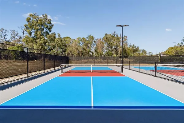 $254,900 | 6707 Stone River Road, Unit 101, Bradenton, FL 34203