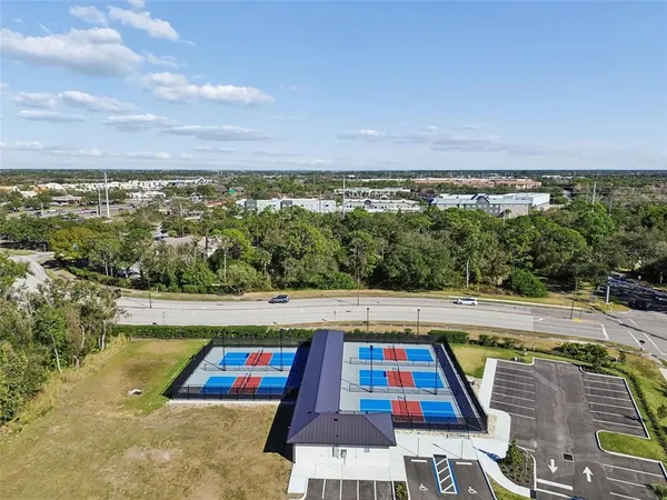 $254,900 | 6707 Stone River Road, Unit 101, Bradenton, FL 34203