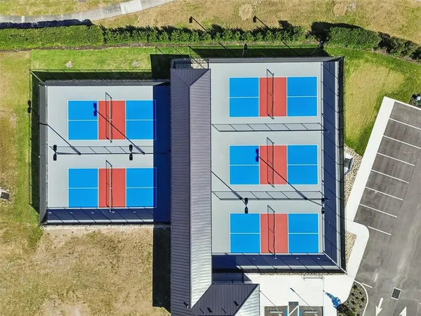 $254,900 | 6707 Stone River Road, Unit 101, Bradenton, FL 34203