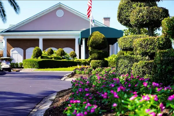 $254,900 | 6707 Stone River Road, Unit 101, Bradenton, FL 34203