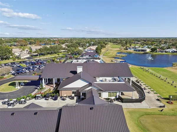 $254,900 | 6707 Stone River Road, Unit 101, Bradenton, FL 34203