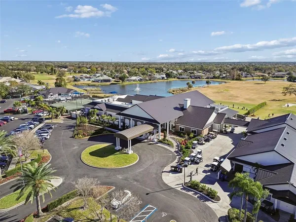 $254,900 | 6707 Stone River Road, Unit 101, Bradenton, FL 34203