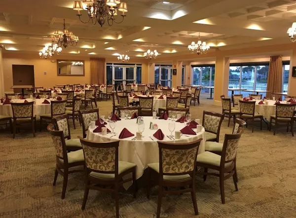 $254,900 | 6707 Stone River Road, Unit 101, Bradenton, FL 34203