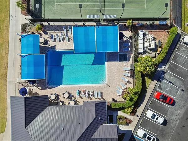 $254,900 | 6707 Stone River Road, Unit 101, Bradenton, FL 34203