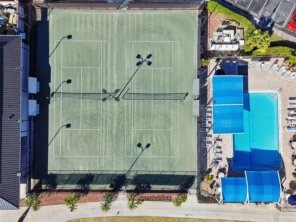 $254,900 | 6707 Stone River Road, Unit 101, Bradenton, FL 34203