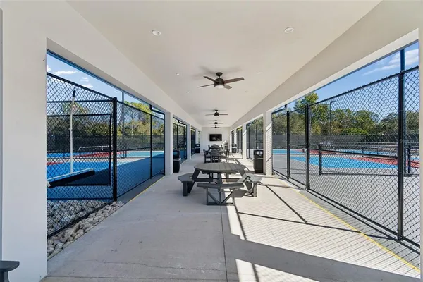 $254,900 | 6707 Stone River Road, Unit 101, Bradenton, FL 34203