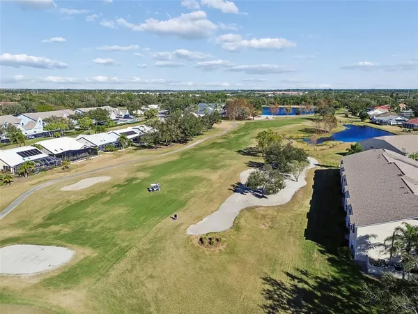 $254,900 | 6707 Stone River Road, Unit 101, Bradenton, FL 34203