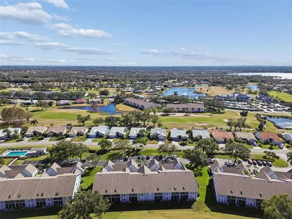 $254,900 | 6707 Stone River Road, Unit 101, Bradenton, FL 34203