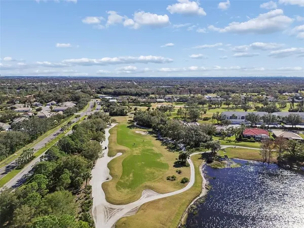 $254,900 | 6707 Stone River Road, Unit 101, Bradenton, FL 34203