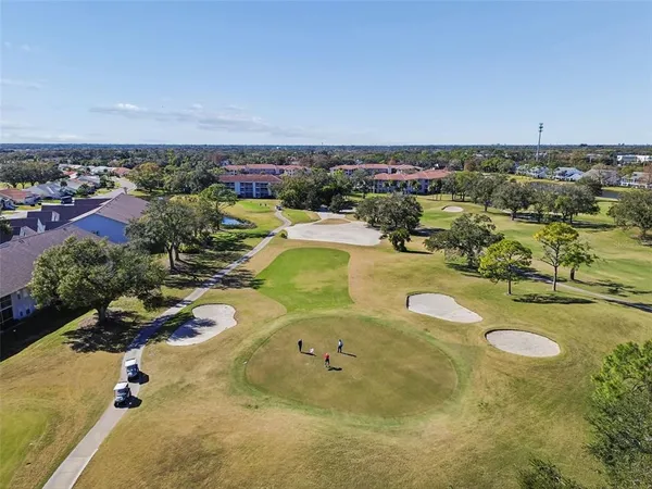 $254,900 | 6707 Stone River Road, Unit 101, Bradenton, FL 34203