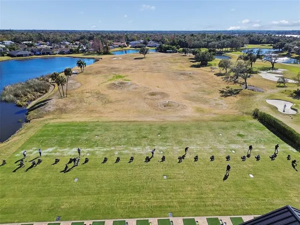 $254,900 | 6707 Stone River Road, Unit 101, Bradenton, FL 34203