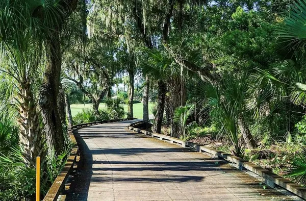 $254,900 | 6707 Stone River Road, Unit 101, Bradenton, FL 34203