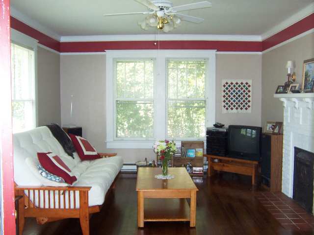 600 North Street Anderson, SC 29621 - Photo 2 of 8