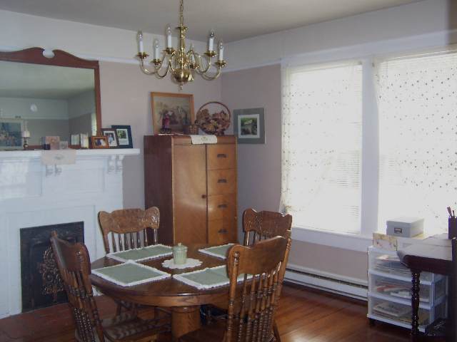 600 North Street Anderson, SC 29621 - Photo 3 of 8