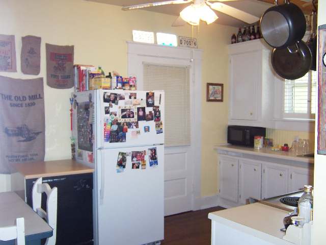 600 North Street Anderson, SC 29621 - Photo 4 of 8