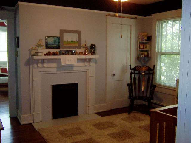 600 North Street Anderson, SC 29621 - Photo 5 of 8