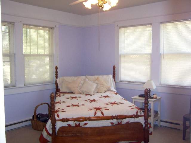600 North Street Anderson, SC 29621 - Photo 6 of 8