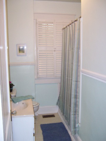 600 North Street Anderson, SC 29621 - Photo 7 of 8