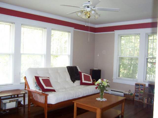 600 North Street Anderson, SC 29621 - Photo 8 of 8