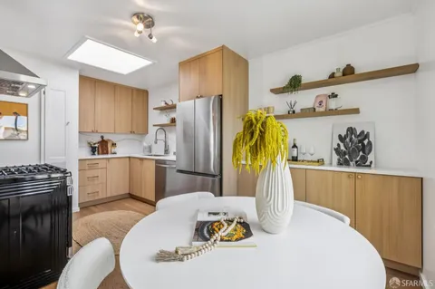 $995,000 | 300 Ney Street, San Francisco, CA 94112